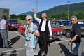 1035_DSC_3474 r